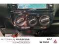 Mitsubishi Space Star Diamant Edition+ 1.2 CVT Navi SHZ Bluetooth Rückfa Grau - thumbnail 16
