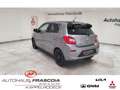 Mitsubishi Space Star Diamant Edition+ 1.2 CVT Navi SHZ Bluetooth Rückfa Grau - thumbnail 7