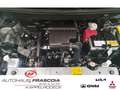 Mitsubishi Space Star Diamant Edition+ 1.2 CVT Navi SHZ Bluetooth Rückfa Grau - thumbnail 13