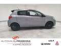 Mitsubishi Space Star Diamant Edition+ 1.2 CVT Navi SHZ Bluetooth Rückfa Grau - thumbnail 4