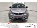 Mitsubishi Space Star Diamant Edition+ 1.2 CVT Navi SHZ Bluetooth Rückfa Grau - thumbnail 2