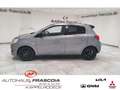 Mitsubishi Space Star Diamant Edition+ 1.2 CVT Navi SHZ Bluetooth Rückfa Grau - thumbnail 8