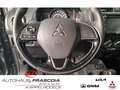 Mitsubishi Space Star Diamant Edition+ 1.2 CVT Navi SHZ Bluetooth Rückfa Grau - thumbnail 18