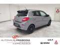 Mitsubishi Space Star Diamant Edition+ 1.2 CVT Navi SHZ Bluetooth Rückfa Grau - thumbnail 5