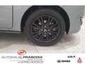 Mitsubishi Space Star Diamant Edition+ 1.2 CVT Navi SHZ Bluetooth Rückfa Grau - thumbnail 14