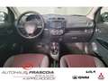 Mitsubishi Space Star Diamant Edition+ 1.2 CVT Navi SHZ Bluetooth Rückfa Grau - thumbnail 9