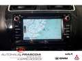 Mitsubishi Space Star Diamant Edition+ 1.2 CVT Navi SHZ Bluetooth Rückfa Grau - thumbnail 15