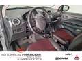 Mitsubishi Space Star Diamant Edition+ 1.2 CVT Navi SHZ Bluetooth Rückfa Grau - thumbnail 10