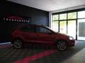 Volkswagen Polo 1.2 TSI 90 DSG7 Carat / COURROIE NEUVE %2B VIDANGE DSG Rouge - thumbnail 14