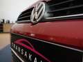 Volkswagen Polo 1.2 TSI 90 DSG7 Carat / COURROIE NEUVE %2B VIDANGE DSG Rouge - thumbnail 10