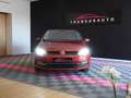 Volkswagen Polo 1.2 TSI 90 DSG7 Carat / COURROIE NEUVE %2B VIDANGE DSG Rouge - thumbnail 2