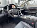 Lexus RX 450h hybrid 4WD Head Up * Nachlackierungsfrei Grau - thumbnail 9