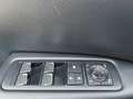 Lexus RX 450h hybrid 4WD Head Up * Nachlackierungsfrei Grau - thumbnail 20
