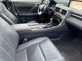 Lexus RX 450h hybrid 4WD Head Up * Nachlackierungsfrei Gri - thumbnail 11