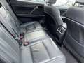 Lexus RX 450h hybrid 4WD Head Up * Nachlackierungsfrei Gri - thumbnail 12