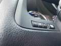 Lexus RX 450h hybrid 4WD Head Up * Nachlackierungsfrei Gris - thumbnail 25