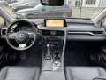 Lexus RX 450h hybrid 4WD Head Up * Nachlackierungsfrei Szary - thumbnail 10