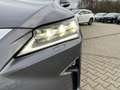 Lexus RX 450h hybrid 4WD Head Up * Nachlackierungsfrei Gris - thumbnail 8