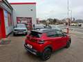 Citroen C3 C3 Turbo PT100 MAX inkl. *WINTERRÄDER* Rot - thumbnail 19