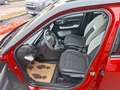 Citroen C3 C3 Turbo PT100 MAX inkl. *WINTERRÄDER* Rot - thumbnail 8