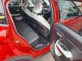 Citroen C3 C3 Turbo PT100 MAX inkl. *WINTERRÄDER* Rot - thumbnail 18