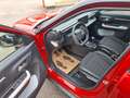 Citroen C3 C3 Turbo PT100 MAX inkl. *WINTERRÄDER* Rot - thumbnail 4