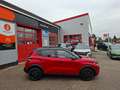Citroen C3 C3 Turbo PT100 MAX inkl. *WINTERRÄDER* Rot - thumbnail 12
