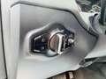 Audi Q5 3.2 FSI quattro S-Line Navi Xenon Pano Leder Grau - thumbnail 32