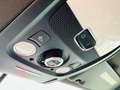Audi Q5 3.2 FSI quattro S-Line Navi Xenon Pano Leder Grau - thumbnail 26