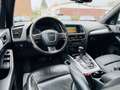 Audi Q5 3.2 FSI quattro S-Line Navi Xenon Pano Leder Grau - thumbnail 11