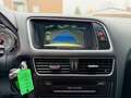 Audi Q5 3.2 FSI quattro S-Line Navi Xenon Pano Leder Grau - thumbnail 19