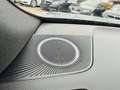 Audi Q5 3.2 FSI quattro S-Line Navi Xenon Pano Leder Grau - thumbnail 24
