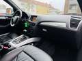Audi Q5 3.2 FSI quattro S-Line Navi Xenon Pano Leder Grau - thumbnail 28
