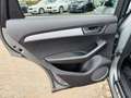 Audi Q5 3.2 FSI quattro S-Line Navi Xenon Pano Leder Grau - thumbnail 9