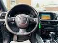 Audi Q5 3.2 FSI quattro S-Line Navi Xenon Pano Leder Grau - thumbnail 16
