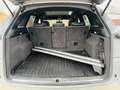 Audi Q5 3.2 FSI quattro S-Line Navi Xenon Pano Leder Grau - thumbnail 7