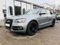 Audi Q5 3.2 FSI quattro S-Line Navi Xenon Pano Leder Grau - thumbnail 3
