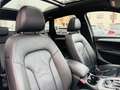 Audi Q5 3.2 FSI quattro S-Line Navi Xenon Pano Leder Grau - thumbnail 22