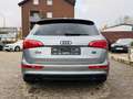 Audi Q5 3.2 FSI quattro S-Line Navi Xenon Pano Leder Grau - thumbnail 5