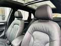 Audi Q5 3.2 FSI quattro S-Line Navi Xenon Pano Leder Grau - thumbnail 23