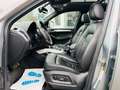 Audi Q5 3.2 FSI quattro S-Line Navi Xenon Pano Leder Grau - thumbnail 14