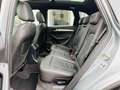 Audi Q5 3.2 FSI quattro S-Line Navi Xenon Pano Leder Grau - thumbnail 13