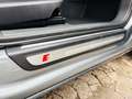 Audi Q5 3.2 FSI quattro S-Line Navi Xenon Pano Leder Grau - thumbnail 30