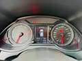 Audi Q5 3.2 FSI quattro S-Line Navi Xenon Pano Leder Grau - thumbnail 17