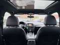 Audi Q5 3.2 FSI quattro S-Line Navi Xenon Pano Leder Grau - thumbnail 10