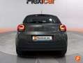 Citroen C3 BlueHDi 75KW (100CV) Plus Gris - thumbnail 7