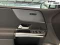 Mercedes-Benz B 200 B 200 Progressive,MBUX High Navi,LED,Automatik, BC Bianco - thumbnail 14