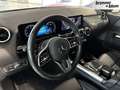 Mercedes-Benz B 200 B 200 Progressive,MBUX High Navi,LED,Automatik, BC Bianco - thumbnail 15