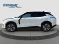 Lynk & Co 08 More Plug-In Hybrid / Pano / Matrix / 360Grad Weiß - thumbnail 5