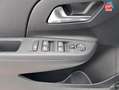 Opel Corsa-e 1.2 75ch Edition Bianco - thumbnail 18
